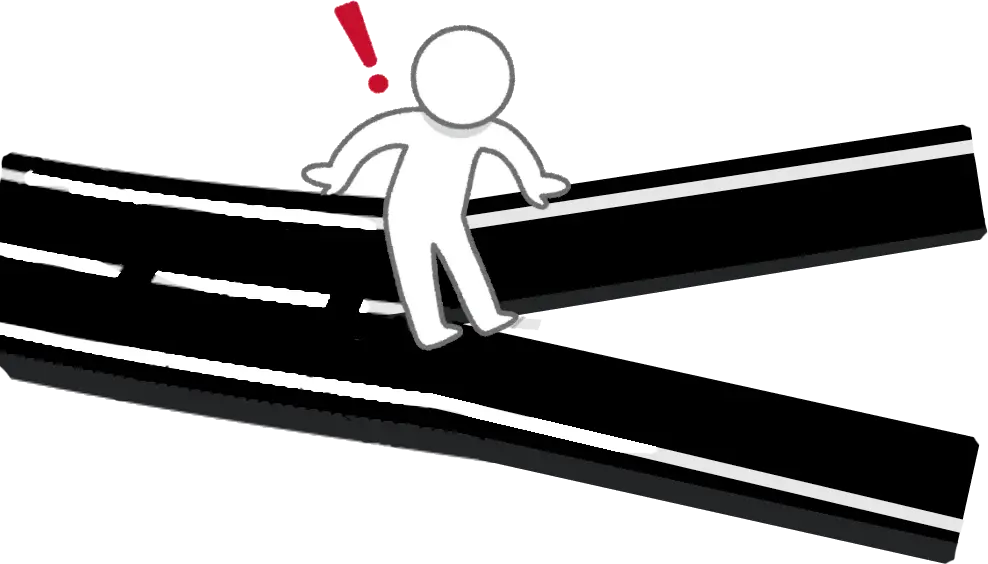 Working Christians often feel split between everyday life and ministry